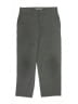Lands' End Solid Gray Dress Pants Size 8 - photo 1
