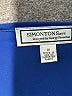 Simonton Says Blue Long Sleeve T-Shirt Size 1X - photo 7