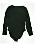 Old Navy Green Bodysuit Size M - photo 1