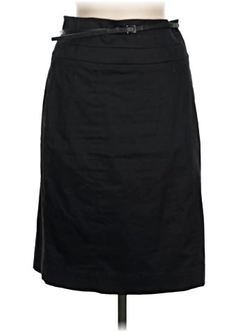H&M Formal Skirt (view 1)