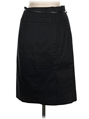 H&M Formal Skirt (view 2)