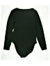 Old Navy Green Bodysuit Size M - photo 2