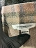 BeachLunchLounge Tan Fleece Size XS - photo 6