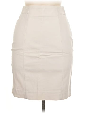 H&M Formal Skirt (view 1)