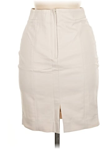H&M Formal Skirt (view 2)