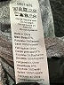 Avenue Gray Purple 3/4 Sleeve Blouse Size 20 - photo 5