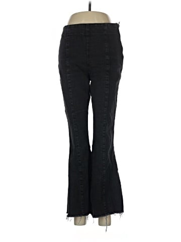 BDG Jeans (view 1)