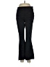 BDG Black Jeans Size 29 waist - photo 1