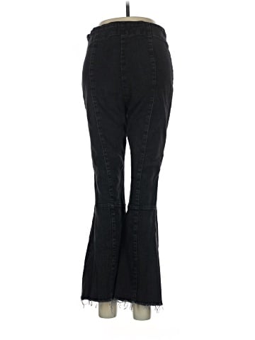 BDG Jeans (view 2)
