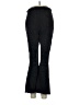 BDG Black Jeans Size 29 waist - photo 2