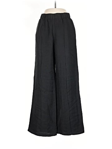 Love Poem Dress Pants (view 1)