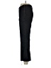BDG Black Jeans Size 29 waist - photo 5