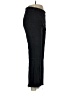 BDG Black Jeans Size 29 waist - photo 4