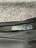 Soprano Solid Black Formal Skirt Size XS - photo 4