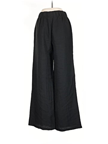 Love Poem Dress Pants (view 2)