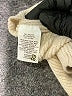Leith Tan Turtleneck Sweater Size S - photo 8