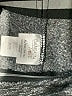 Danskin Now Chevron-herringbone Black Active Pants Size XL - photo 4