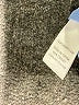 Assorted Brands 100% Polyester Paisley Blue Casual Dress Size M - photo 8