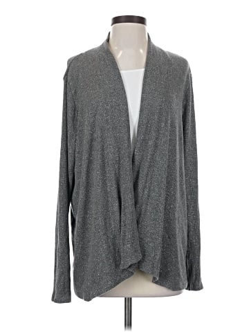 Michael Stars Cardigan (view 1)