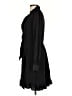MICHAEL Michael Kors Black Cocktail Dress Size 2 - photo 5