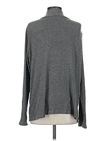 Michael Stars Cardigan (view 2)