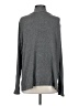 Michael Stars Gray Cardigan Size S - photo 2