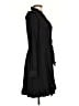 MICHAEL Michael Kors Black Cocktail Dress Size 2 - photo 4