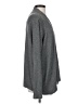 Michael Stars Gray Cardigan Size S - photo 4