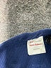 Hanna Andersson Blue Casual Pants Size 3-6 mo - photo 3