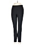 Unbranded Black Active Pants Size S - photo 1