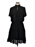 Unbranded Black Casual Dress Size M - photo 1