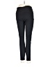 Unbranded Black Active Pants Size S - photo 2