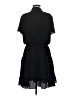 Unbranded Black Casual Dress Size M - photo 2
