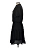 Unbranded Black Casual Dress Size M - photo 5