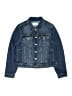 Old Navy Blue Denim Jacket Size 18 - photo 1