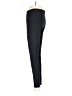 Unbranded Black Active Pants Size S - photo 5
