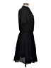 Unbranded Black Casual Dress Size M - photo 4