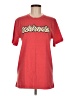 Assorted Brands Red Short Sleeve T-Shirt Size M - photo 1