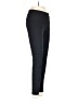 Unbranded Black Active Pants Size S - photo 4