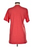 Assorted Brands Red Short Sleeve T-Shirt Size M - photo 2