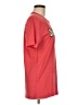 Assorted Brands Red Short Sleeve T-Shirt Size M - photo 4
