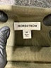 Nordstrom Green Long Sleeve Turtleneck Size M - photo 7