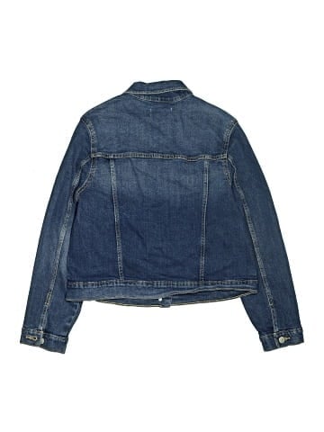Old Navy Denim Jacket (view 2)