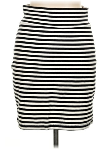 Victoria's Secret Pink Casual Skirt (view 1)