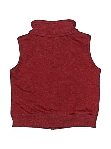 Carter's Vest (view 2)