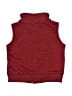 Carter's Red Vest 3-6 MO / 6 MO - photo 2