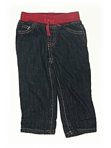 Gymboree Jeans (view 1)