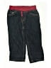 Gymboree Blue Jeans Size 12-18 mo - photo 1