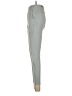Unbranded Solid Gray Casual Pants Size 00 (estimated) - photo 5