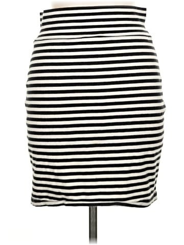 Victoria's Secret Pink Casual Skirt (view 2)